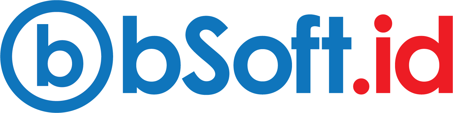 bSoft.id